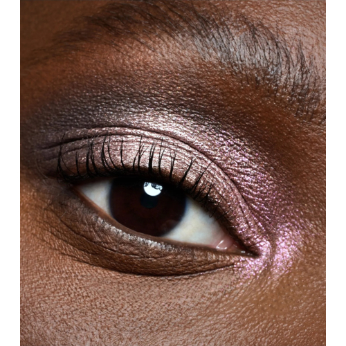 Catrice - Paleta de sombras de olhos The Cool Rose