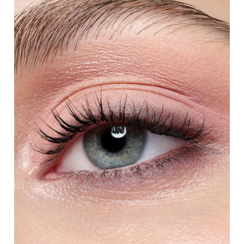 Catrice - Paleta de sombras de olhos The Cool Rose