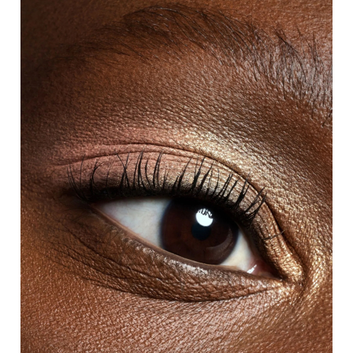Catrice - Paleta de sombras de olhos The Warm Honey