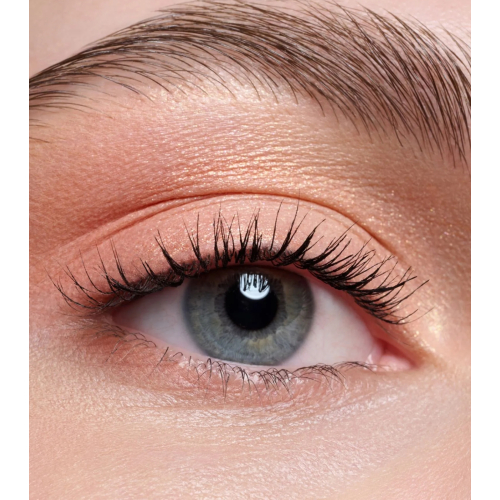 Catrice - Paleta de sombras de olhos The Warm Honey