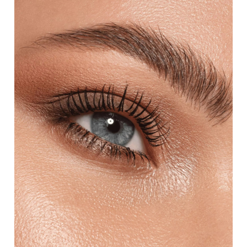 Catrice - Paleta de Sombras The Deep Velvet