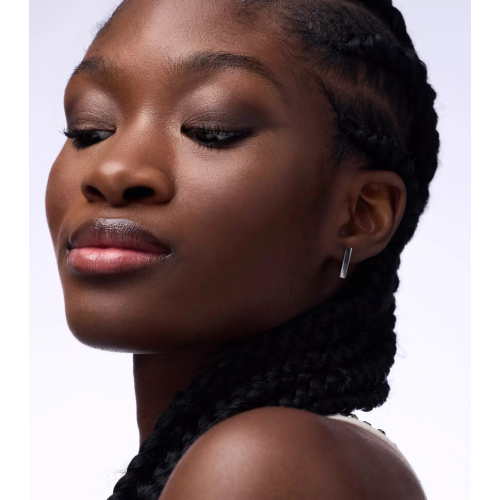 Catrice - Paleta de sombras The Dark Cocoa