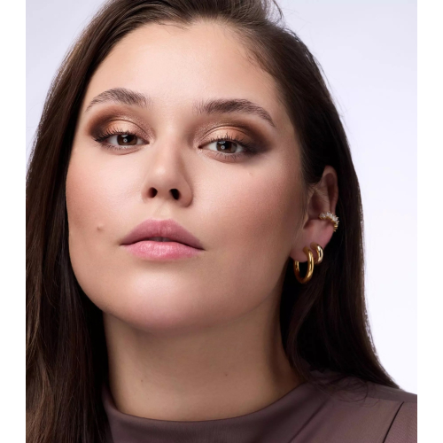 Catrice - Paleta de sombras The Dark Cocoa