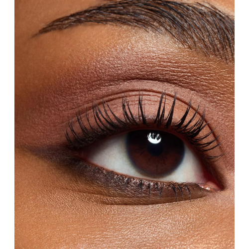 Catrice - Paleta de sombras The Dark Cocoa