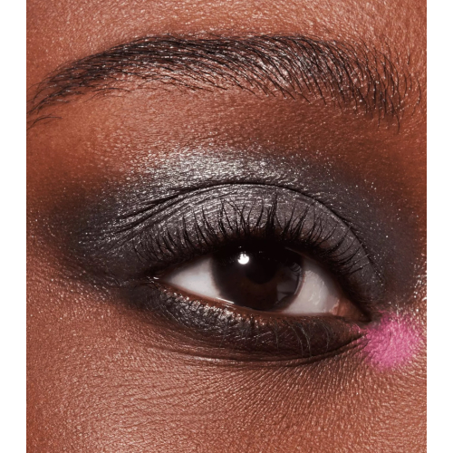 Catrice - Paleta de sombras The Soft Peony