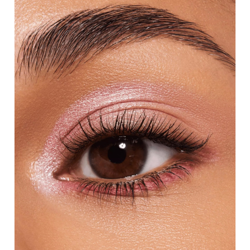 Catrice - Paleta de sombras The Soft Peony