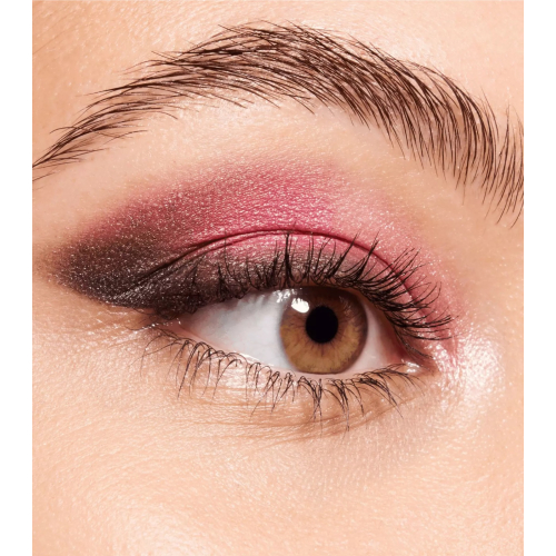 Catrice - Paleta de sombras The Soft Peony