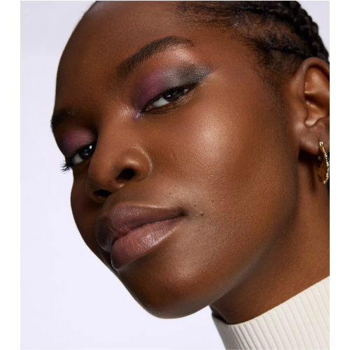 Catrice - Paleta de sombras The Soft Peony