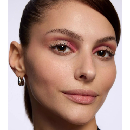 Catrice - Paleta de sombras The Soft Peony