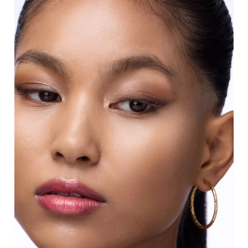 Catrice - Paleta de sombras Tiny Treasures - 010: Everyday Essentials