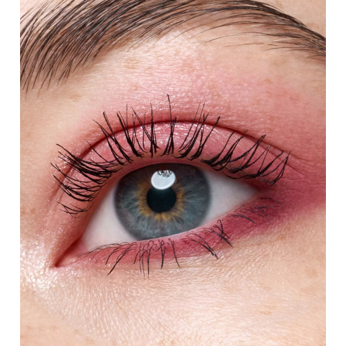 Catrice - Tiny Treasures Paleta de sombras - 020: Wild Berry