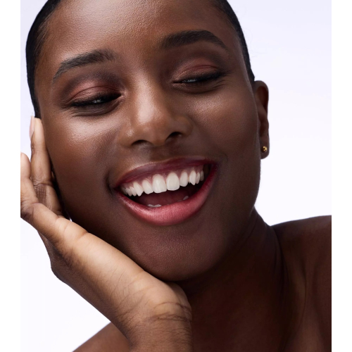 Catrice - Paleta de sombras Tiny Treasures - 030: Heat It Up