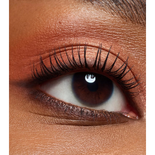 Catrice - Paleta de sombras Tiny Treasures - 030: Heat It Up