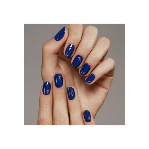 Catrice - Adesivos para unhas Name It
