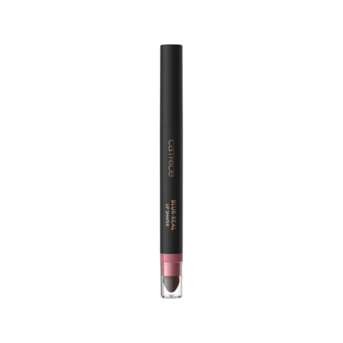 Catrice - Perffilador de lábios Blur-Real - 020: Snatched