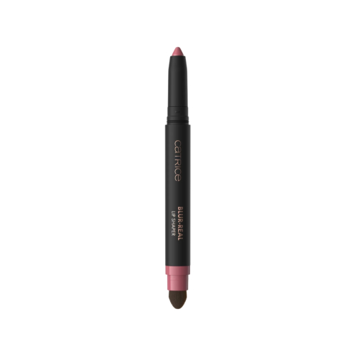 Catrice - Perffilador de lábios Blur-Real - 020: Snatched