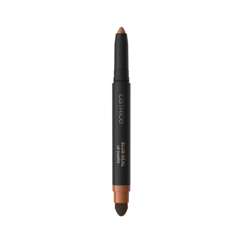 Catrice - Perffilador de lábios Blur-Real - 030: Defined