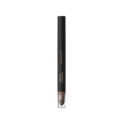 Catrice - Perffilador de lábios Blur-Real - 050: Fleek