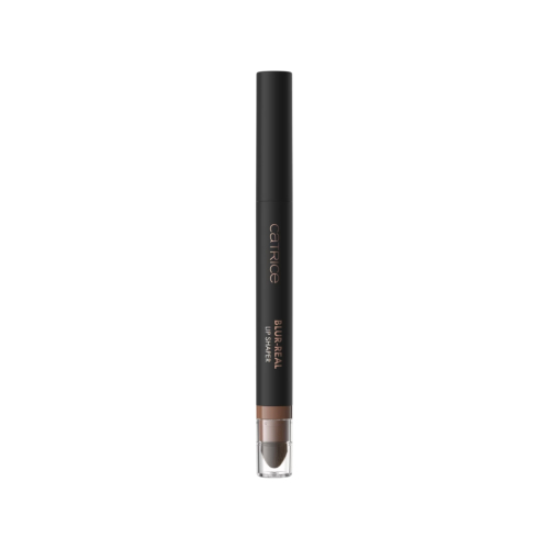 Catrice - Perffilador de lábios Blur-Real - 050: Fleek