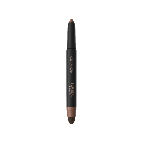 Catrice - Perffilador de lábios Blur-Real - 050: Fleek