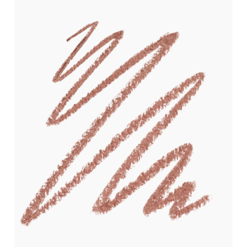 Catrice - Perffilador de lábios Blur-Real - 050: Fleek