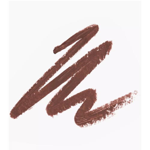 Catrice - Delineador labial de longa duração Gel Glide - 060: Deep Talk