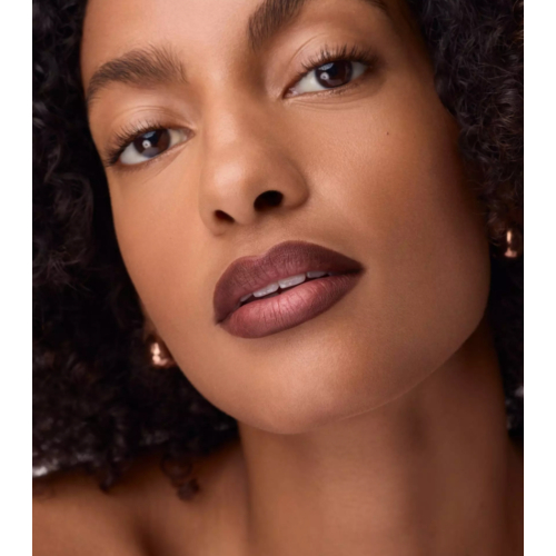 Catrice - Delineador labial de longa duração Gel Glide - 060: Deep Talk