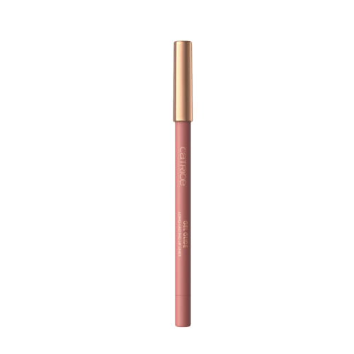 Catrice - Delineador labial de longa duração Gel Glide - 070: Line Me Softly