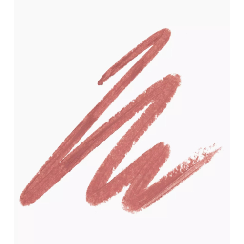 Catrice - Delineador labial de longa duração Gel Glide - 070: Line Me Softly