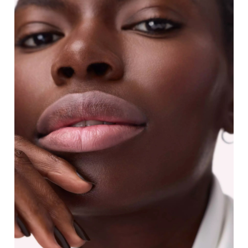 Catrice - Delineador labial de longa duração Gel Glide - 070: Line Me Softly