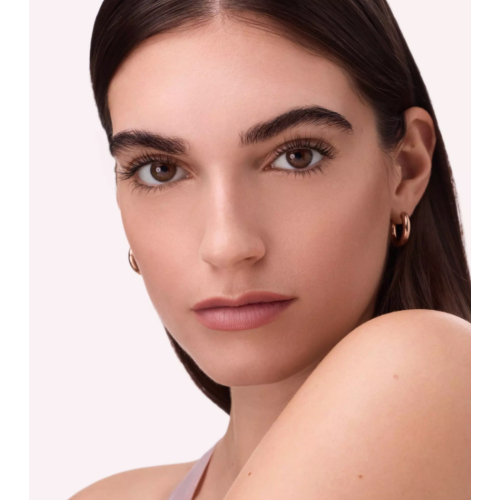 Catrice - Delineador labial de longa duração Gel Glide - 070: Line Me Softly