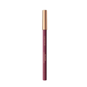 Catrice - Delineador labial de longa duração Gel Glide - 080: Sass & Flirty