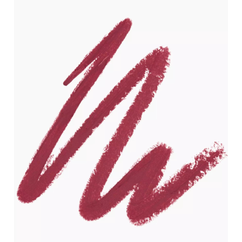 Catrice - Delineador labial de longa duração Gel Glide - 080: Sass & Flirty