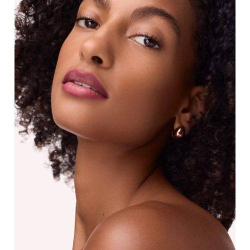 Catrice - Delineador labial de longa duração Gel Glide - 080: Sass & Flirty