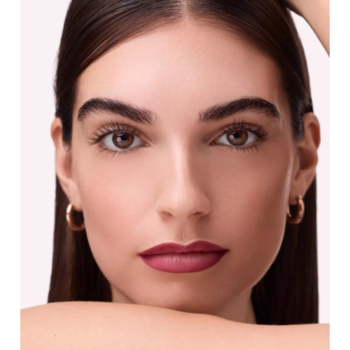 Catrice - Delineador labial de longa duração Gel Glide - 080: Sass & Flirty