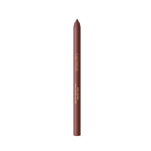 Catrice - Delineador labial de longa duração Gel Glide - 090: Toffee Talk