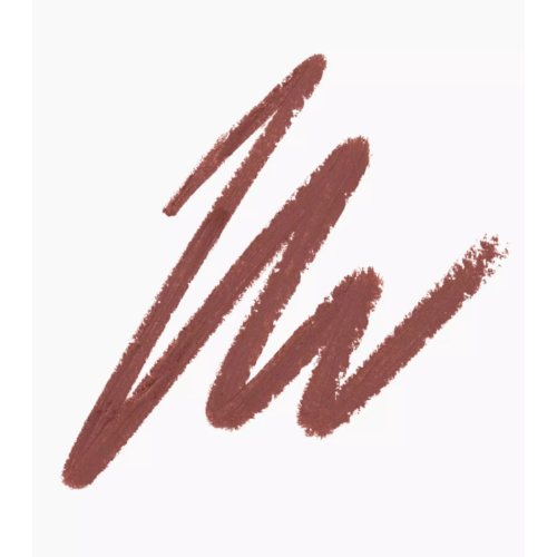 Catrice - Delineador labial de longa duração Gel Glide - 090: Toffee Talk