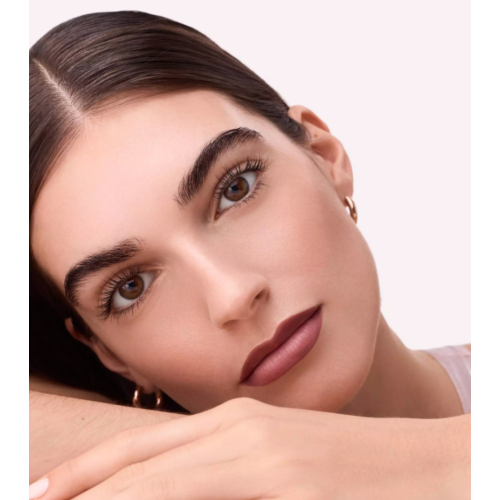 Catrice - Delineador labial de longa duração Gel Glide - 090: Toffee Talk