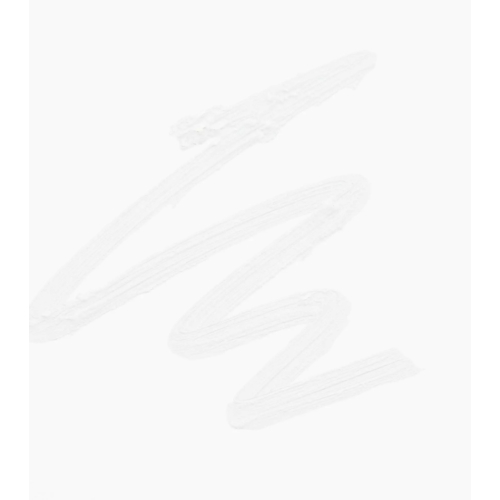 Catrice - Delineador labial de longa duração Gel Glide - 100: Bare Trace