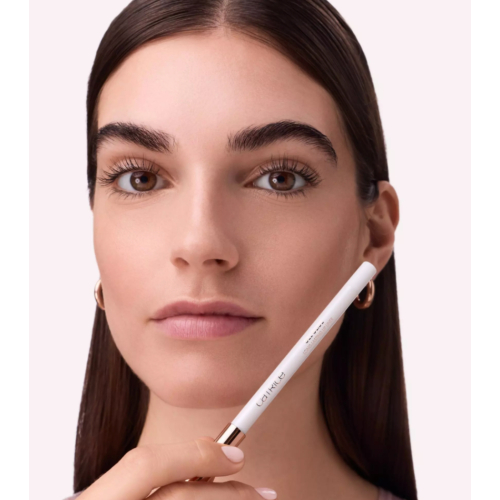 Catrice - Delineador labial de longa duração Gel Glide - 100: Bare Trace