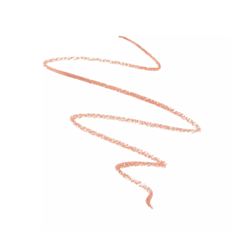 Catrice - Delineador labial Plumping Lip Liner - 010: Understated Chic