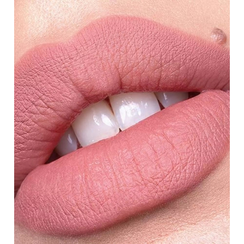 Catrice - Delineador labial Plumping Lip Liner - 010: Understated Chic