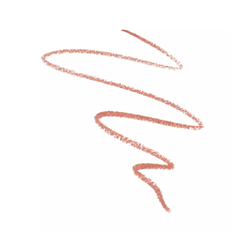 Catrice - Delineador labial Plumping Lip Liner - 040: Starring Role