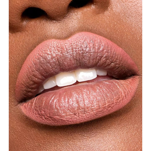 Catrice - Delineador labial Plumping Lip Liner - 040: Starring Role