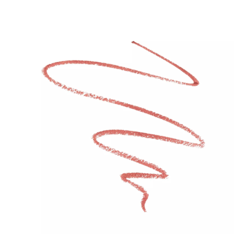 Catrice - Delineador labial Plumping Lip Liner - 050: Licence To Kiss