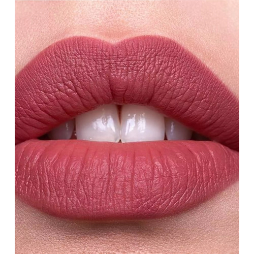 Catrice - Delineador labial Plumping Lip Liner - 050: Licence To Kiss