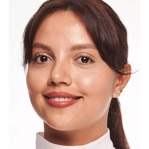 Catrice - Delineador labial Plumping Lip Liner - 050: Licence To Kiss