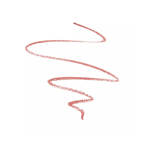 Catrice - Delineador labial Plumping Lip Liner - 060: Cheers To Life