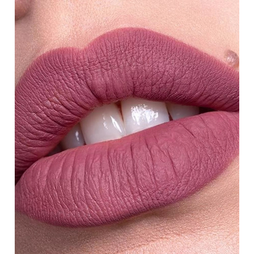 Catrice - Delineador labial Plumping Lip Liner - 060: Cheers To Life