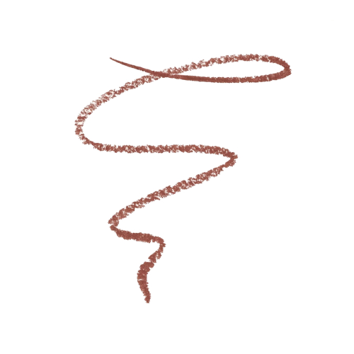 Catrice - Delineador Labial Preenchimento - 069: Mainhattan